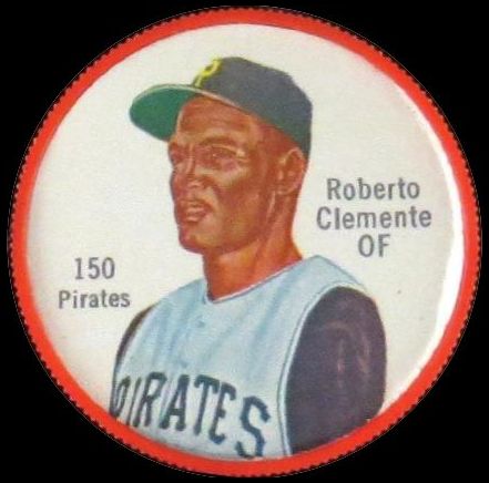 62S 150 Clemente.jpg